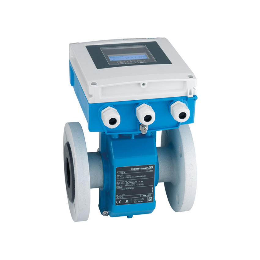 E+H ���������5W4C25-AADLHA0AQD321B+AK DN25 Endress+Hauser ����˹��˹