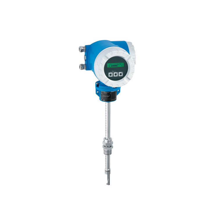 E+H Proline t-mass 65I ��ʽ���������� 65I-30AB1AD1AAAABA ����˹��˹ Endress+Hauser