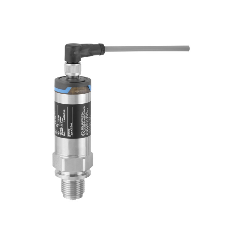 E+H ��ѹ�ͱ�ѹ������ Cerabar PMP21-AA1U1WCWBJ ������ Endress+Hauser ����˹��˹