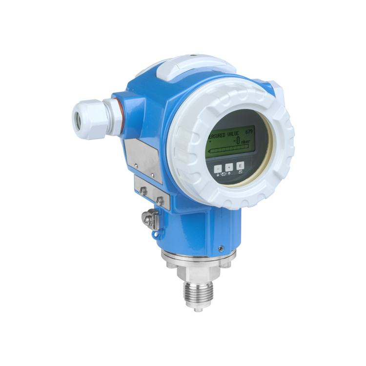 E+H ѹ�������� PMC71-SBC1CBRAAAA