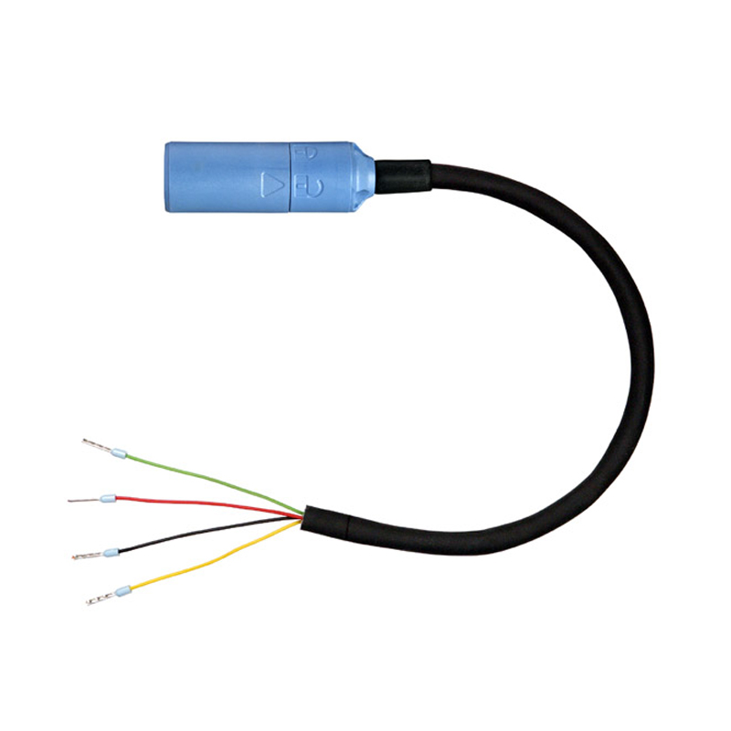 E+H pH���ֵ缫����CYK10-A051 �缫��� Endress+Hauser ����˹��˹