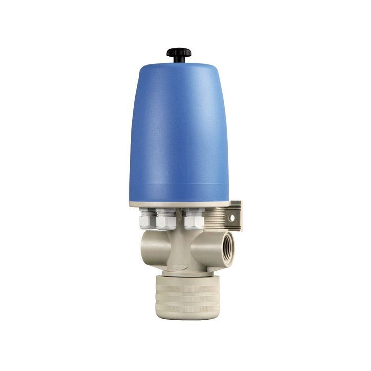 E+H pH/ORP�缫ͨ��֧�� ��ͨ��CPA250-A30