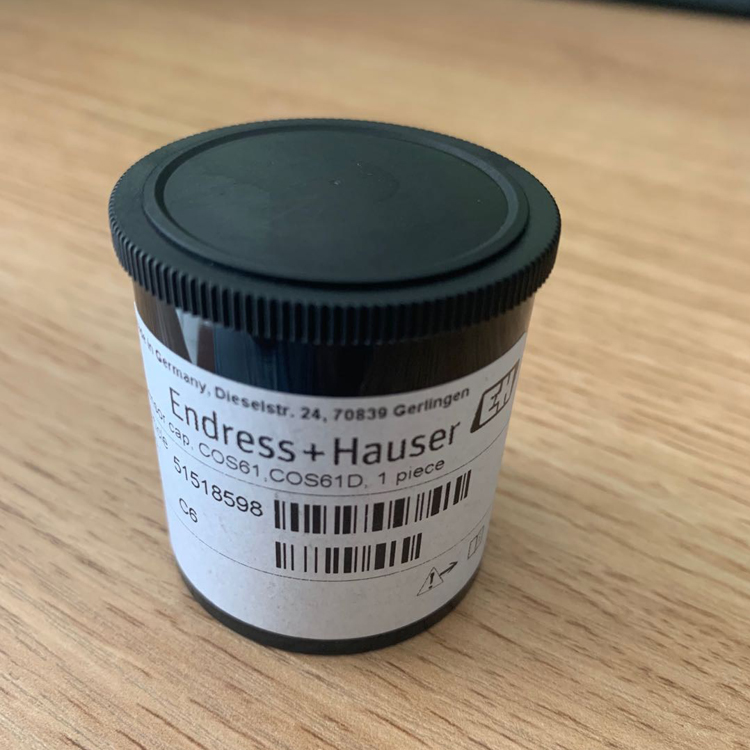 E+H�ܽ����缫COS61 COS61D ������ñ 51518598 ����