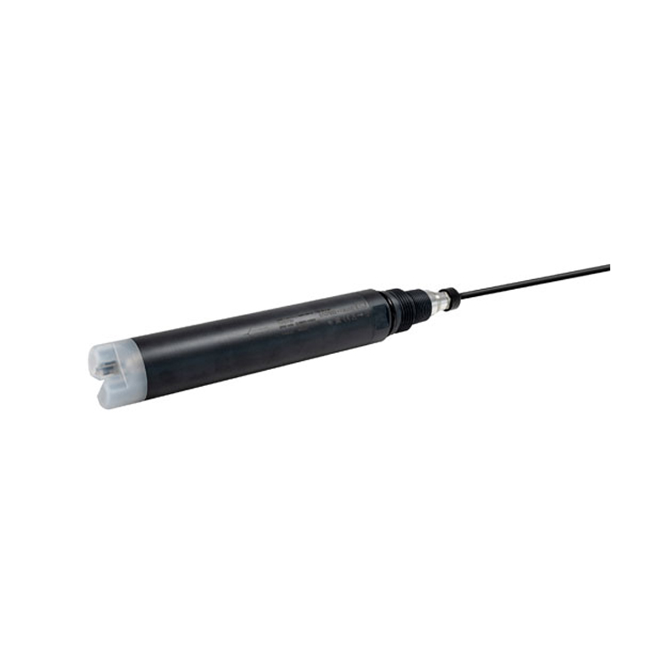 E+H�Ƕȴ����� Turbimax CUS50D-AA2AA3B1 Endress+Hauser ����˹��˹