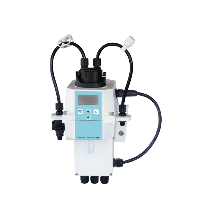 E+H �����Ƕ��� Turbimax CUE22-A1A Endress+Hauser ����˹��˹