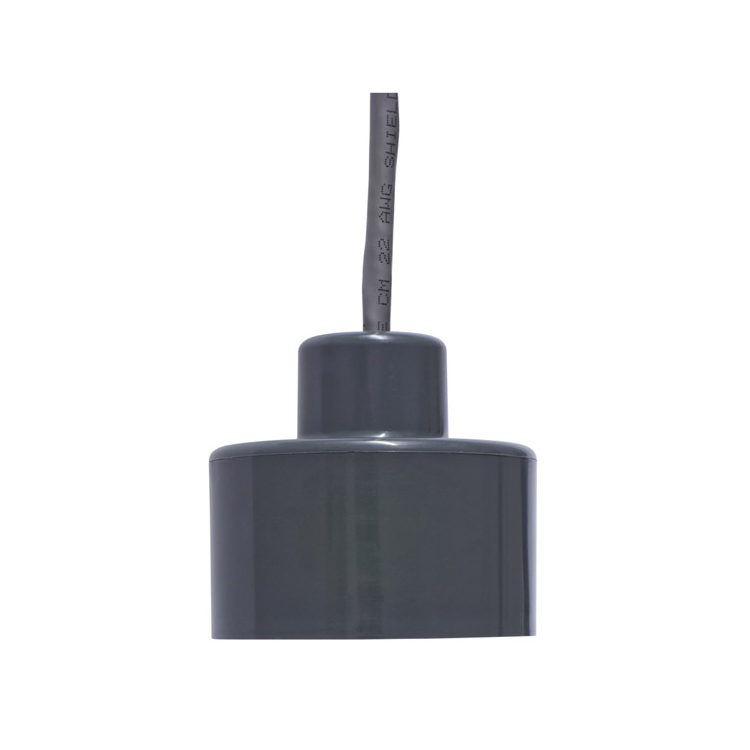 E+H ������������洫���� Turbimax CUS71D-AA2A Endress+Hauser ����˹��˹