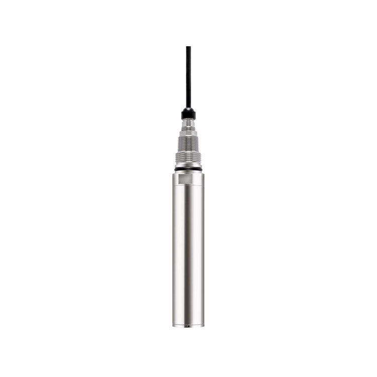 E+H�Ƕȴ����� Turbimax CUS51D-AAC1A4 Endress+Hauser ����˹��˹