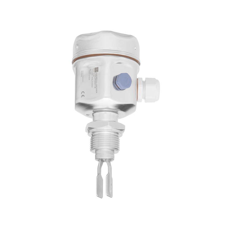 E+H ������ ����Һλ���� Һλ�� FTL50H-ATE2AD4G6A ������ Endress+Hauser ����˹��˹