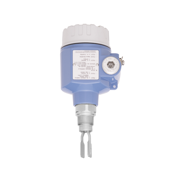 E+H ����Һλ���� Һλ��FTL50-AGQ2AA4G5A ������ Endress+Hauser ����˹��˹