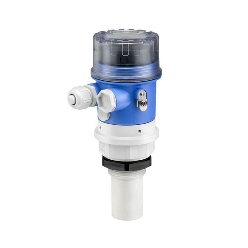 E+H ������Һλ��FMU30-AAHEAAGGF Endress+Hauser ����˹��˹