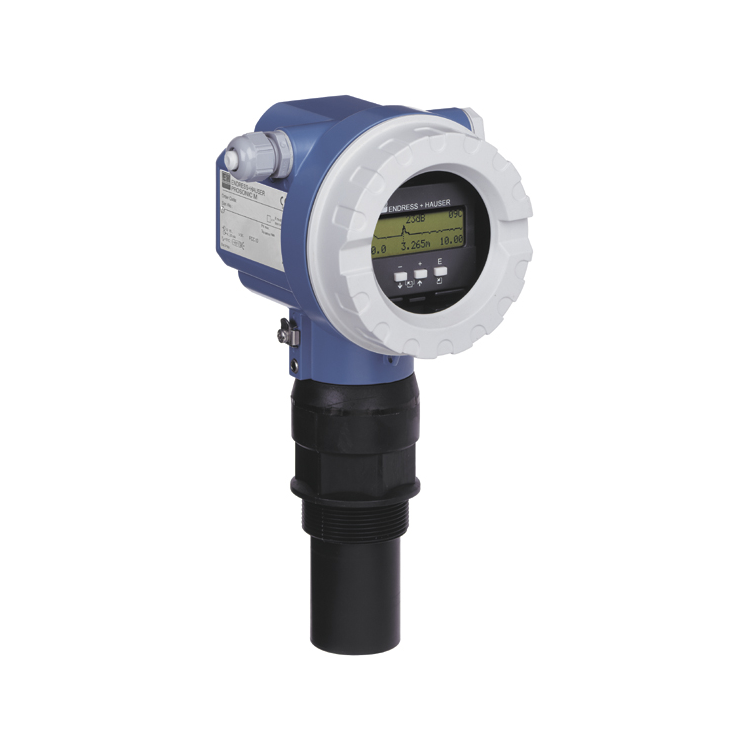 E+H ���� ������Һλ�� Prosonic FMU41-JNB2C3 Endress+Hauser ����˹��˹