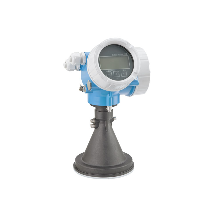 E+H �״���λ��Micropilot FMR56-AAACCABRX0G+AK Endress+Hauser ����˹��˹