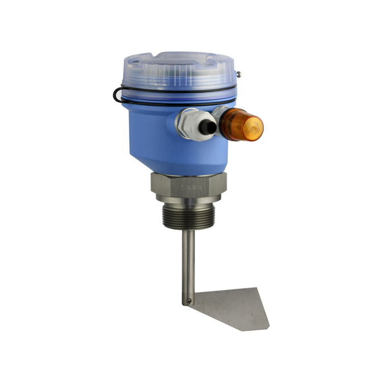 E+H ���� Soliswitch ����ʽ��λ���� FTE20-BI13AA11 ��λ���� Endress+Hauser ����˹��˹