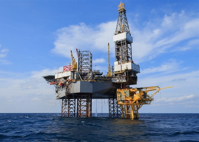 ʯ������