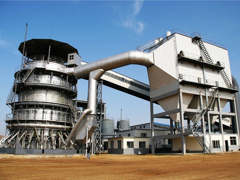 ��ҵ����